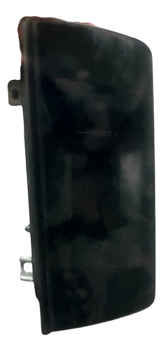 Estéreo / Unidad Principal Bmw Original P/n 65506837128-03