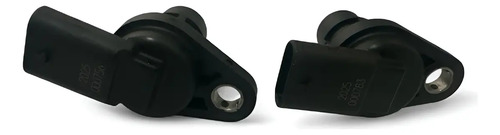 Sensor De Fase Omoda Chirey Tiggo Pro Negro