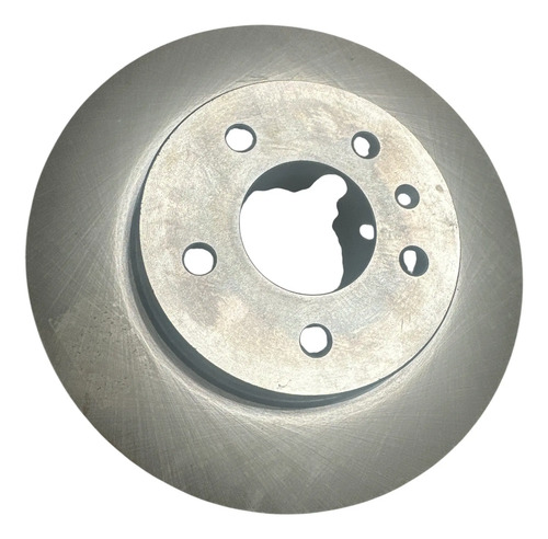 Disco De Freno Trasero Derecho Omoda C5 Y Tiggo 2 Pro