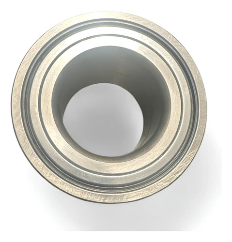 Balero Delantero  Omoda C5 Y Tiggo Pro 2