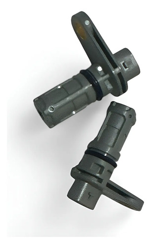 Sensor De Velocidad Omoda Chirey Tiggo Pro