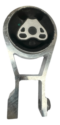 Soporte Motor Trasero Inferior Omoda C5/tiggo Pro 7 Y 8