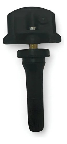 Sensor De Presión De Llanta (tpms) Omoda Chirey Tiggo Pro