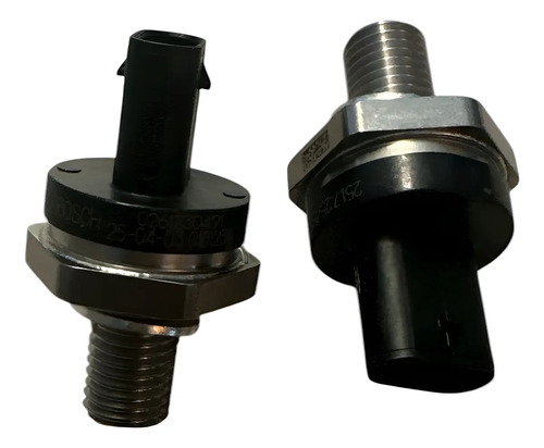 [MLM4145631384] Sensor De Presión Omoda Chirey Tiggo Pro