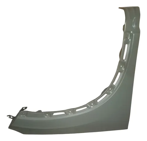 Salpicadera Derecha Omoda C5 2023-2025