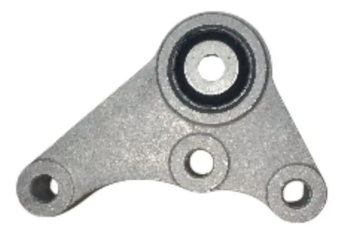 Soporte Motor Trasero Sup Omoda C5  / Tiggo Pro 7 Y 8
