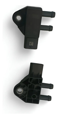 [MLM2476996891] Sensor Diferencial De Presión Chirey Omoda Y Tiggo Pro Negro