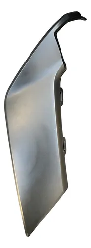 Cubre Fascia  Delantera Izqierda  Byd Dolphin Mini