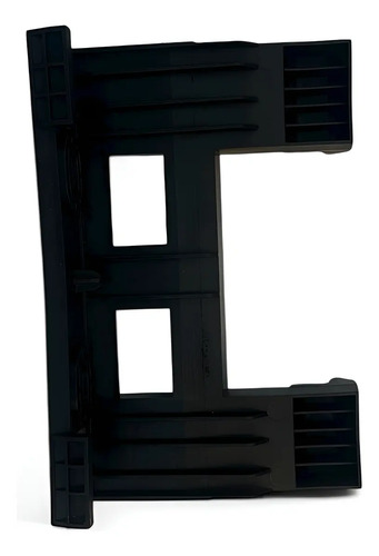 [MLM2477072629] Soporte Superior Fascia Delantera Omoda O5