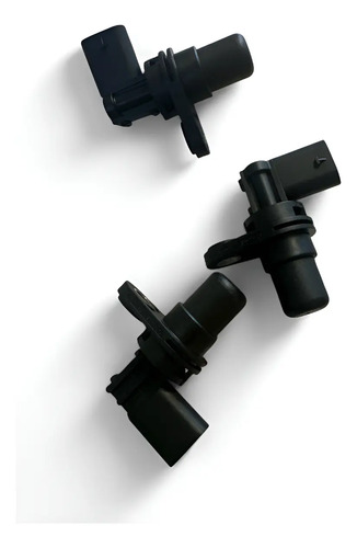 Sensor Posición Cigüeñal Chirey Omoda / Tiggo Pro/jetour