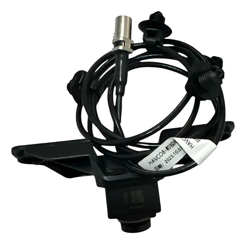 Cámara Frontal Omoda O5