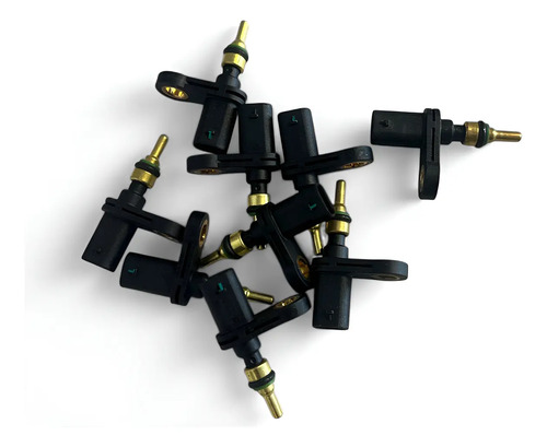 Sensor Temperatura De Refrigerante Chirey Omoda / Tiggo Pro