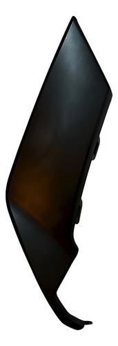 Cubre Fascia  Delantera Derecha  Byd Dolphin Mini