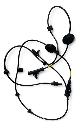 Sensor De Velocidad Rueda Delantera Izquierdo Omoda Arrizo