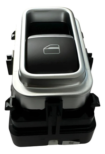 [MLM4153141452] Switch Elevador Cristal Puerta Piloto Omoda C5