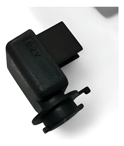 Sensor De Calidad De Aire Chirey Omoda