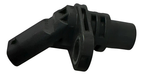 Sensor Velocidad Motor Chirey Omoda Tiggo Pro Jetour