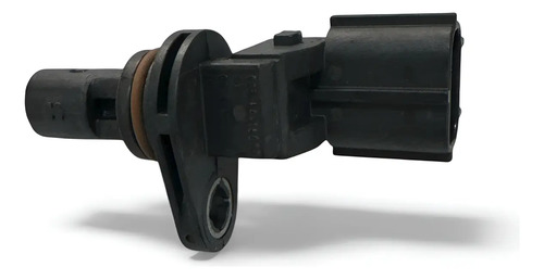 Sensor De Velocidad Omoda Chirey Tiggo Pro Eje De Entrada