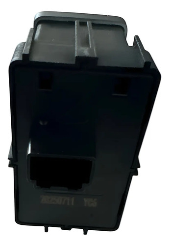 [MLM4152521030] Switch Epb Omoda O5/gt Chirey Tiggo Pro Negro