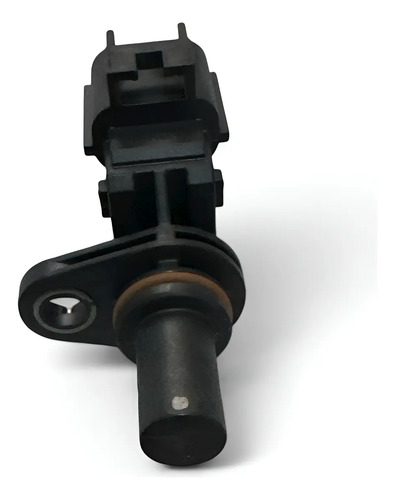 Sensor De Velocidad Omoda Chirey Tiggo Pro Eje De Salida