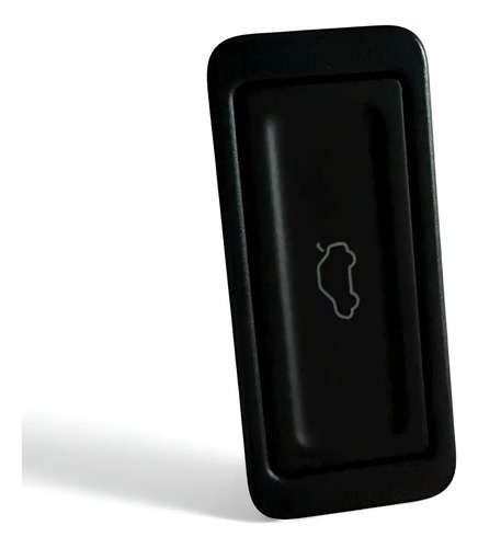 Switch Cierre Puerta Trasera Omoda C5/tiggo 7/8