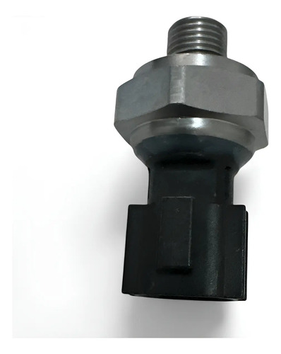 Sensor Presión Aceite Chirey Omoda Tiggo Pro  Jetour