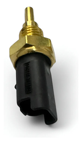 [MLM4153149314] Sensor Temp Aceite Chirey Omoda Tiggo Pro Jetour