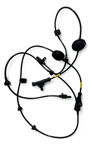 [MLM4153007832] Sensor De Velocidad Rueda Delantera Derecho Omoda Arrizo