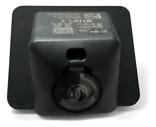 [MLM4153154768] Cámara Trasera Omoda C5