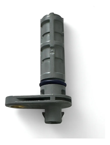 Sensor De Velocidad Chirey Tiggo Pro Omoda