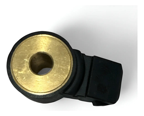 Sensor De Detonación Chirey Tiggo Pro / Omoda / Jetour