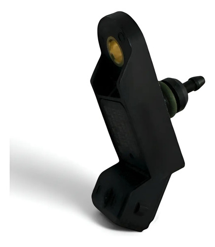 [MLM4153044882] Sensor De Presión Atmosférica Chirey Omoda