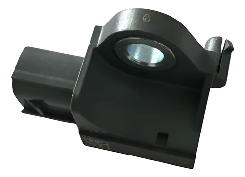 [MLM4153156260] Sensor Impacto Lateral Tiggo Pro 8 / Omoda Gt Azul Acero