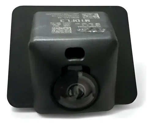 Cámara Trasera Omoda Gt