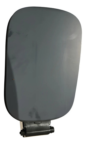 [MLM4035333850] Tapa De Puerto De Carga Byd Dolphin Mini