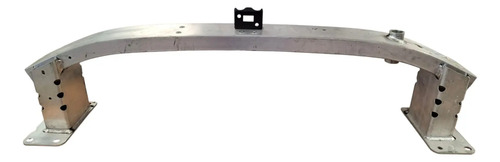 Travesaño Defensa Delantera Omoda C5 Gris