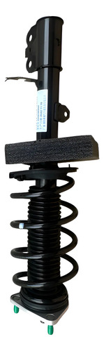 Amortiguador Delantero  Izquierdo  Omoda C5