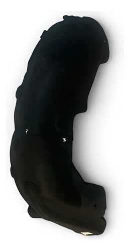 Guardabarros Trasera Derecha  Byd Dolphin Mini