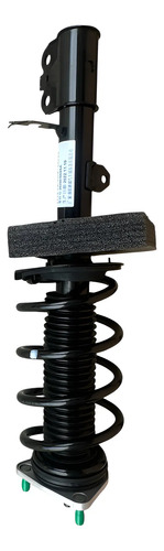 Amortiguador Delantero Derecho Omoda C5