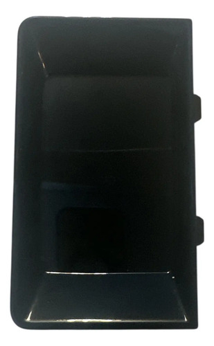 [MLM4315353662] Conector Aeb Omoda O5 Azul Oscuro