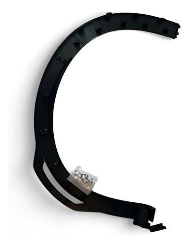 [MLM4060135630] Cubrefalda Delantera Izquierda  Dolphin Mini