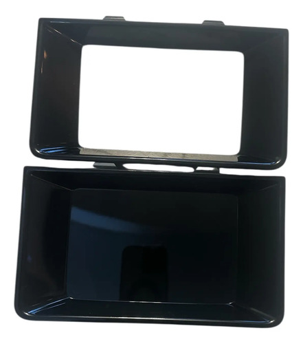 Conector Aeb Omoda O5 Negro