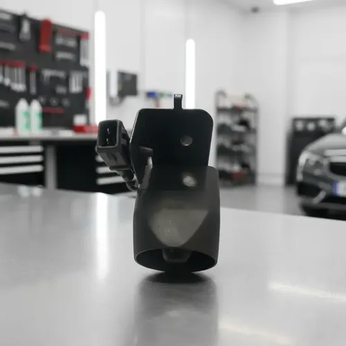 Bocina Antirrobo Chirey Tiggo 4 7 Y 8 Pro