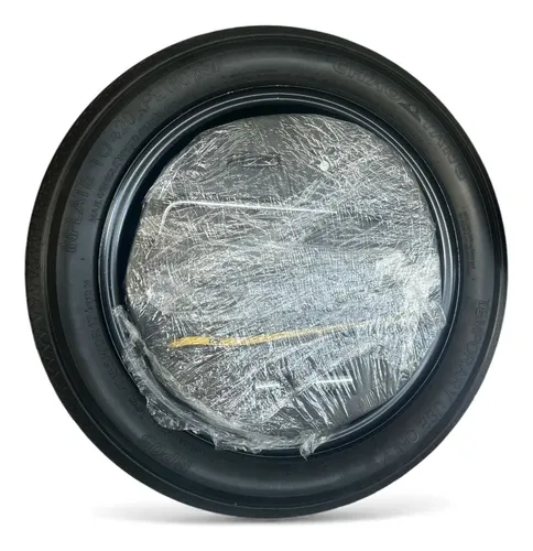 [MLM4348871464] Kit Completo Llanta Refacción Byd King