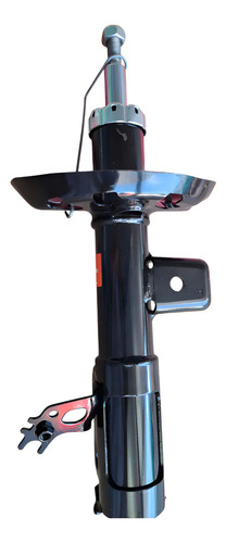 Amortiguador Delantero Derecho Toyota Camry 2019