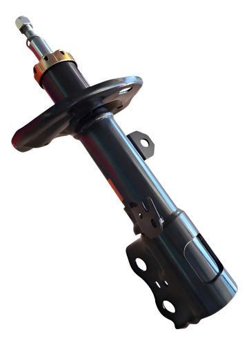 Amortiguadores Delanteros Izquierdo Toyota Corolla 2013-2019