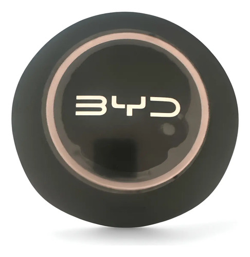 [MLM4362935410] Modulo De Airbag Del Conductor Byd Dolfin Mini