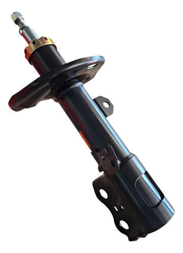 [MLM2557345235] Amortiguadores Delanteros Derecho Toyota Corolla 2013-2019