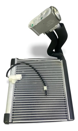 Evaporador De Aire Acondicionado Byd Dolphin Mini Original