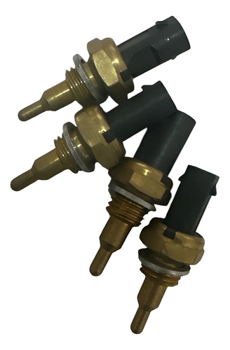 [MLM4145580758] Sensor De Temperatura De Aceite Omoda Chirey Tiggo Pro